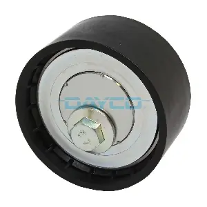 APV3301 DAYCO-AU