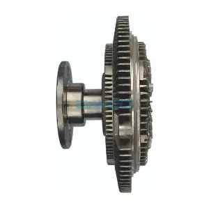 115664 DAYCO-AU