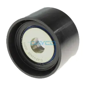 DAYCO-AU APV2828