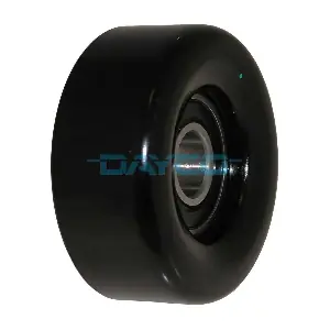 89159 DAYCO-AU