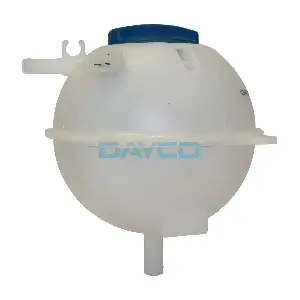 DAYCO-AU DET0035