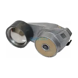 89459 DAYCO-AU