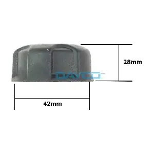 575130 DAYCO-AU