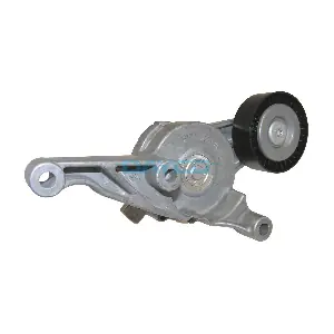 APV2501 DAYCO-AU