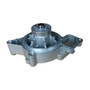 12630084 HOLDEN