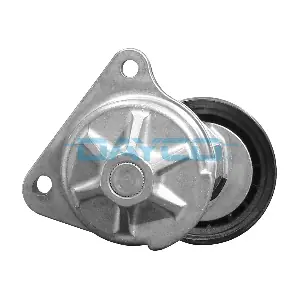 LFG115980C FORD