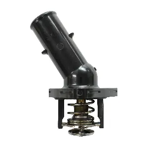 DT137A DAYCO-AU