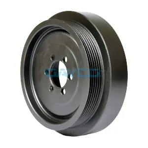 HB1683N DAYCO-AU