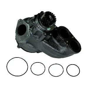 DP090 DAYCO-AU