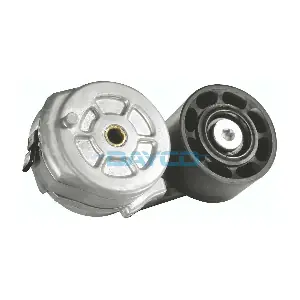 DC090727000 FREIGHTLINER
