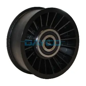 APV2394 DAYCO-AU