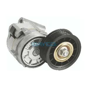 89286 DAYCO-AU