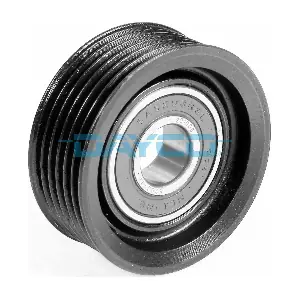 05080246AA JEEP
