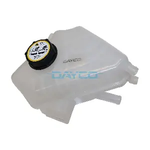 DAYCO-AU DET0037