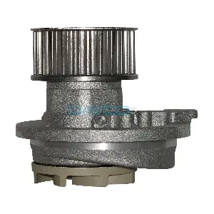 P316 DAYCO-AU