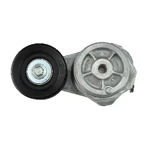 89476 DAYCO-AU