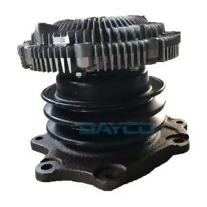 GWN65AF DAYCO-AU