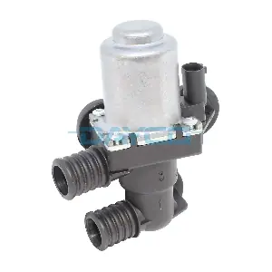 DHV1053 DAYCO-AU