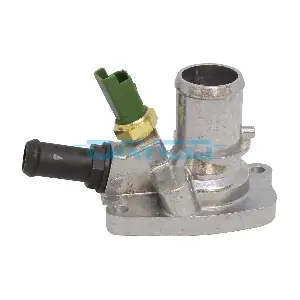 DT198D DAYCO-AU