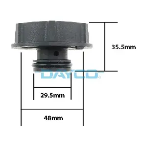 DAYCO-AU DRC045