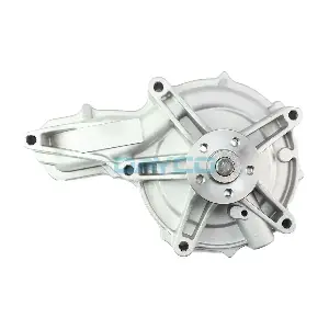 DP179 DAYCO-AU