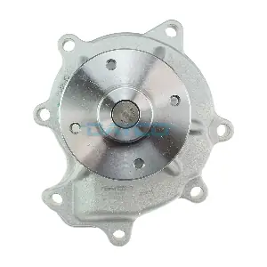 GWN45A DAYCO-AU