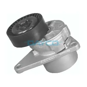 89361 DAYCO-AU