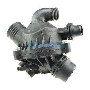 DT212Q DAYCO-AU
