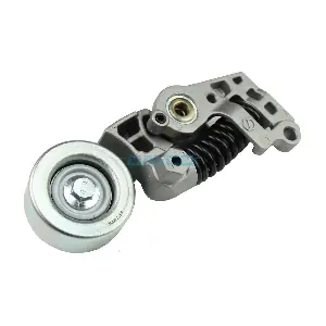 39457 DAYCO-AU