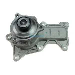 04666044AA CHRYSLER