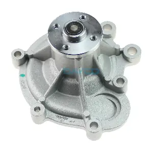 DP320 DAYCO-AU