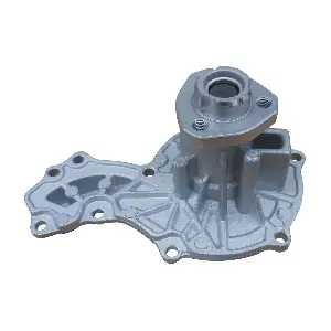 DAYCO-AU DP2851