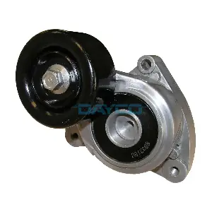 89321 DAYCO-AU