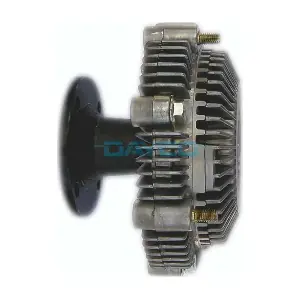 5101 DAYCO-AU
