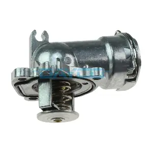 DT249D DAYCO-AU