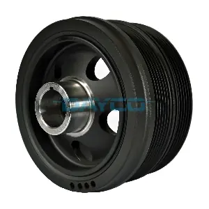 HB1747N DAYCO-AU
