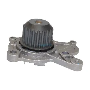 DAYCO-AU DP230