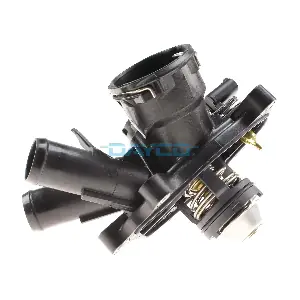 DT215Q DAYCO-AU