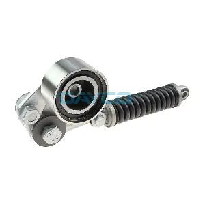 38748 DAYCO-AU