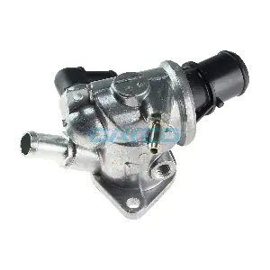 DT91D DAYCO-AU