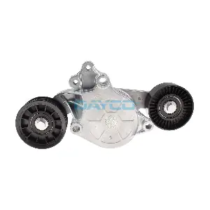 132048 DAYCO-AU
