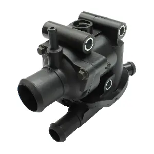 DAYCO-AU DT165D