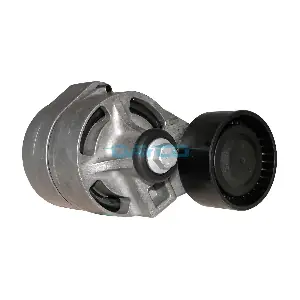 APV2836 DAYCO-AU