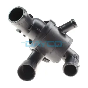 DT220F DAYCO-AU