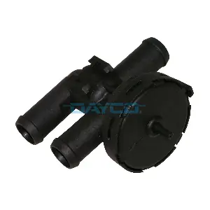 DHV2007 DAYCO-AU
