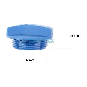 DAYCO-AU DRC035
