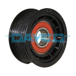 89095 DAYCO-AU