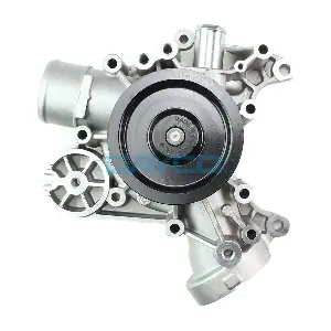 DP791 DAYCO-AU