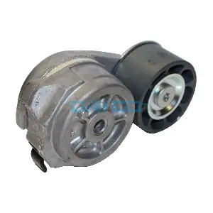 5333478 CUMMINS