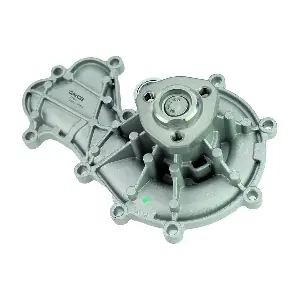 DP400 DAYCO-AU